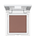 Blot Powder - 09180
